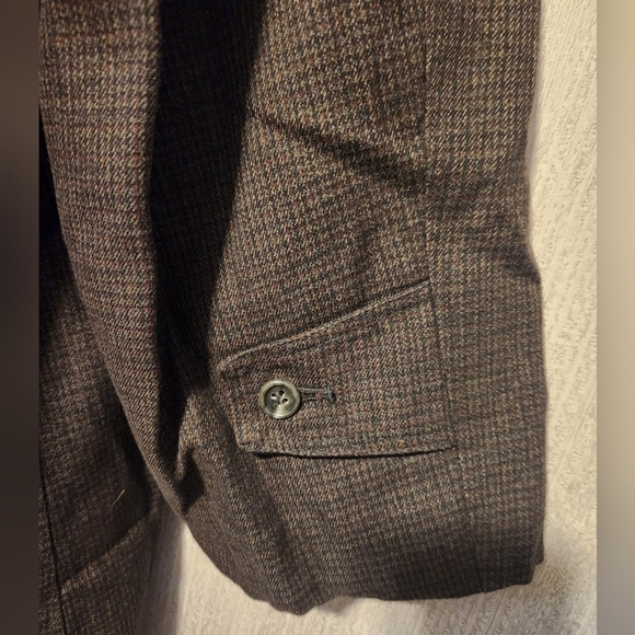 Plymouth by Boston Weather Ready coats Size Medium - Picture 7 of 10